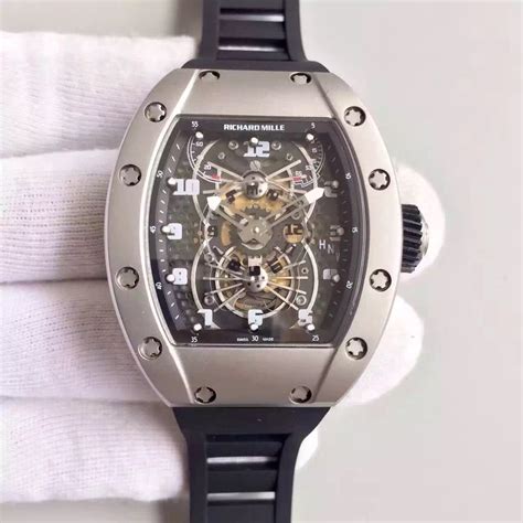 richard mille fake china|replica richard mille.